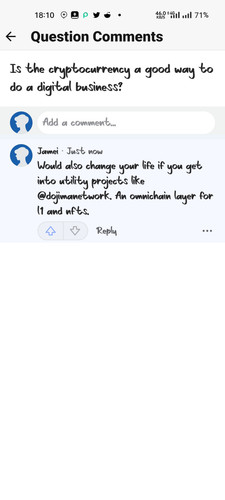 Screenshot 2023 05 01 18 10 13 99 c88c4b357d4996c2ca56a1bc82559971.jpg