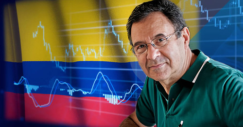 Başlıksız 8 kopyası.jpg