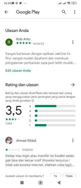 robi anti.jpg