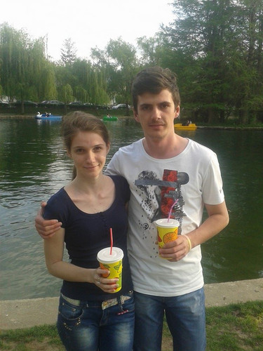 11150921 898834643506680 3194142253519034173 n.jpg