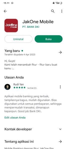 Rudi yan.jpg