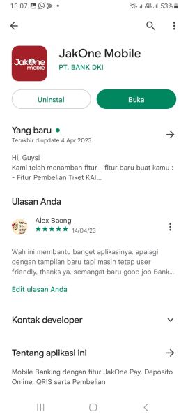 Alex baong.jpg