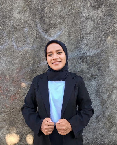 WhatsApp Image 2023 04 07 at 21.56.23.jpg