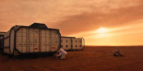 假窗素材 火星.jpg