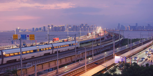 假窗素材 列车.jpg