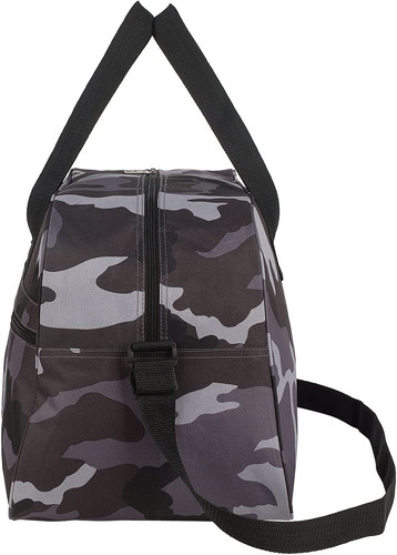 710er3vRIZS. AC SL1500 .jpg