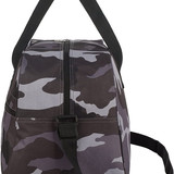 710er3vRIZS. AC SL1500 