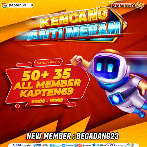 KENCANG ANTI MERAM.jpg
