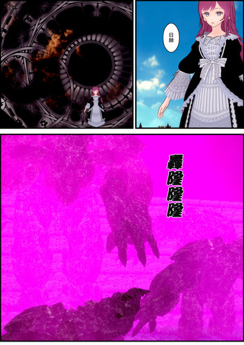 b66.jpg