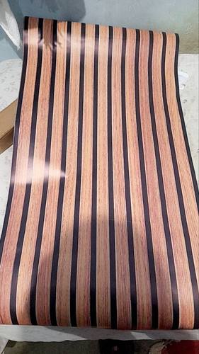 br 11134103 23030 g8cawfh94lov22.jpg