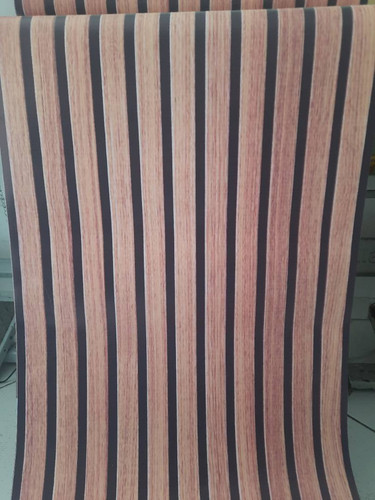 br 11134103 23030 tuy0zk32crovdf.jpg