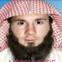 e6d8deff85eb4aea5c6705459f549c72.png