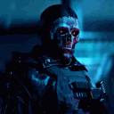 a 60b42b5c9ec32906037a56be72c334ef.gif