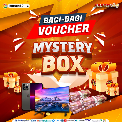 BAGI BAGI VOUCHER MYSTERYBOX.jpg