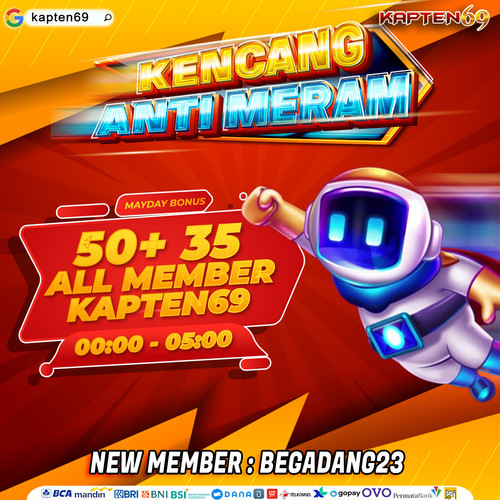 KENCANG ANTI MERAM.jpg