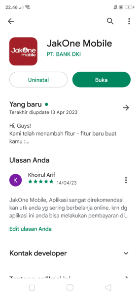 Khoirul arif.png