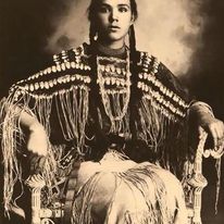 337520453 906390620581153 1522872501282816380 n.jpg?stp=c0.28.206.206a dst jpg p206x206& nc cat=103&.jpg