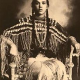 337520453 906390620581153 1522872501282816380 n.jpg?stp=c0.28.206.206a dst jpg p206x206&amp; nc cat=103&amp;