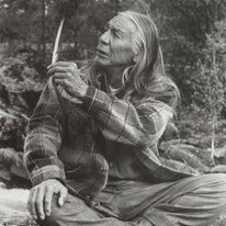 329888864 562735309252778 5306161943251090749 n.jpg?stp=c0.32.206.206a dst jpg p206x206& nc cat=100&.jpg