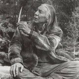 329888864 562735309252778 5306161943251090749 n.jpg?stp=c0.32.206.206a dst jpg p206x206&amp; nc cat=100&amp;