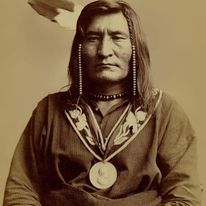 337878673 645013017433298 6054355000062323337 n.jpg?stp=c0.25.206.206a dst jpg p206x206& nc cat=104&.jpg