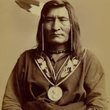 337878673 645013017433298 6054355000062323337 n.jpg?stp=c0.25.206.206a dst jpg p206x206&amp; nc cat=104&amp;