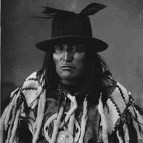 338350369 619660592831905 1934059197136242564 n.jpg?stp=c0.17.206.206a dst jpg p206x206& nc cat=105&.jpg