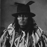 338350369 619660592831905 1934059197136242564 n.jpg?stp=c0.17.206.206a dst jpg p206x206&amp; nc cat=105&amp;