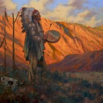 334178008 573152014755220 9043106264593019698 n.jpg?stp=c16.0.203.203a dst jpg p235x165& nc cat=108&.jpg