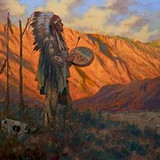 334178008 573152014755220 9043106264593019698 n.jpg?stp=c16.0.203.203a dst jpg p235x165&amp; nc cat=108&amp;