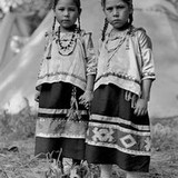 337145582 751237479826095 2886761971920651362 n.jpg?stp=c0.19.206.206a dst jpg p206x206&amp; nc cat=105&amp;