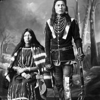 326988381 128005066665698 6031224981361693056 n.jpg?stp=c0.21.206.206a dst jpg p206x206& nc cat=102&.jpg