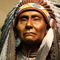 328813663 1388828535204799 117975283516786542 n.jpg?stp=c0.34.206.206a dst jpg p206x206& nc cat=107&.jpg