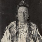 328493650 157949933735922 3976679008776335442 n.jpg?stp=c0.23.206.206a dst jpg p206x206&amp; nc cat=100&amp;