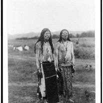 337373374 889568588962117 4797011479235534765 n.jpg?stp=c0.17.206.206a dst jpg p206x206& nc cat=111&.jpg