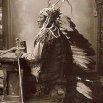 327157500 692840252633930 7419056729770850300 n.jpg?stp=c0.35.206.206a dst jpg p206x206& nc cat=103&.jpg