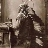 327157500 692840252633930 7419056729770850300 n.jpg?stp=c0.35.206.206a dst jpg p206x206&amp; nc cat=103&amp;