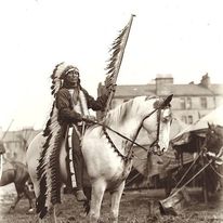 327164253 876185106972370 1321495866390648688 n.jpg?stp=c0.21.206.206a dst jpg p206x206& nc cat=101&.jpg