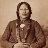 337667269 587521003320696 605354039045899751 n.jpg?stp=c0.23.206.206a dst jpg p206x206&amp; nc cat=104&amp;c