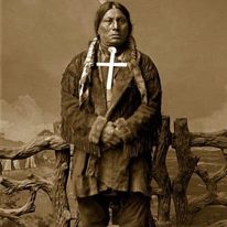 337400130 1268495850542095 476082878823468296 n.jpg?stp=c0.42.206.206a dst jpg p206x206& nc cat=100&.jpg