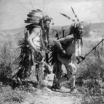 337993301 171592195333637 5513863291648582193 n.jpg?stp=c0.3.206.206a dst jpg p206x206& nc cat=107&c.jpg