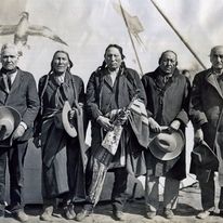 337017926 491044546425887 529071775475172783 n.jpg?stp=c30.0.206.206a dst jpg p206x206& nc cat=101&c.jpg