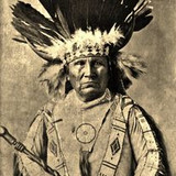 337144343 609865787256971 4020756483812083568 n.jpg?stp=c0.33.206.206a dst jpg p206x206&amp; nc cat=101&amp;