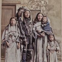 338205140 1153541738667886 5314132832404054298 n.jpg?stp=c0.29.206.206a dst jpg p206x206& nc cat=107.jpg