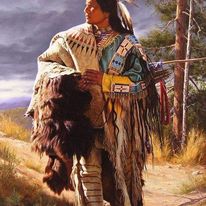 337517595 159851500299245 8065697218708362116 n.jpg?stp=c0.35.206.206a dst jpg p206x206& nc cat=109&.jpg