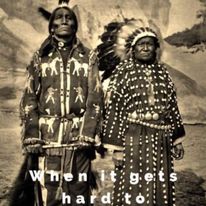 338005126 538408711739632 5158527122756191061 n.jpg?stp=c0.29.206.206a dst jpg p206x206& nc cat=110&.jpg