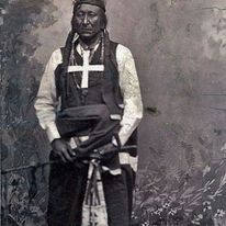 337055151 475480231357744 176054880094108705 n.jpg?stp=c0.57.206.206a dst jpg p206x206& nc cat=109&c.jpg