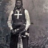 337055151 475480231357744 176054880094108705 n.jpg?stp=c0.57.206.206a dst jpg p206x206&amp; nc cat=109&amp;c