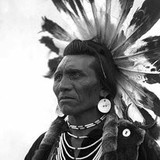 337521927 3046752012296367 161296209257210125 n.jpg?stp=c0.23.206.206a dst jpg p206x206&amp; nc cat=101&amp;