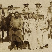 337147570 142248635444640 58213064752780064 n.jpg?stp=c21.0.206.206a dst jpg p206x206& nc cat=103&cc.jpg